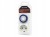 Programator czasowy analogowy 16 A 3600 W Blow TF-5 zdjęcie 1