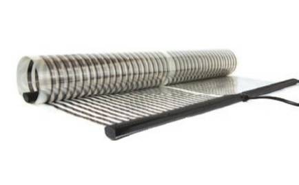 Radiator Grzejnik Ultra Płaski Solea - Komfortowe i ekonomiczne ogrzewanie