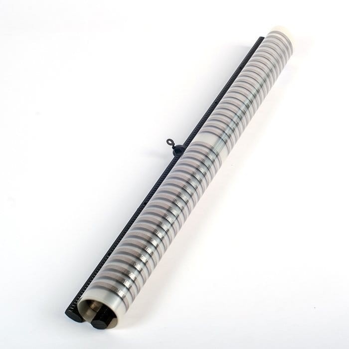 zwijany grzejnik solea 250W 500W.jpg