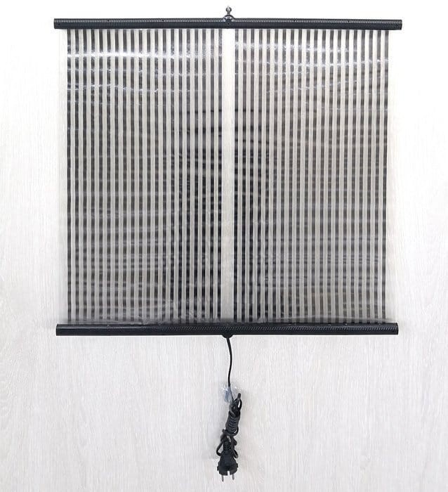 ultra plaski grzejnik solea folia grzewcza 250W.jpg