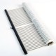 Radiator Grzejnik Ultra Płaski Solea - Komfortowe i ekonomiczne ogrzewanie