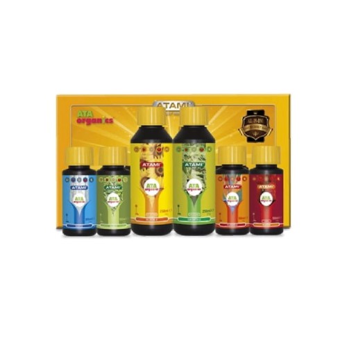 Atami zestaw Microkit Ata Organics.jpg