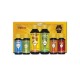 Atami zestaw Microkit Ata Organics.jpg