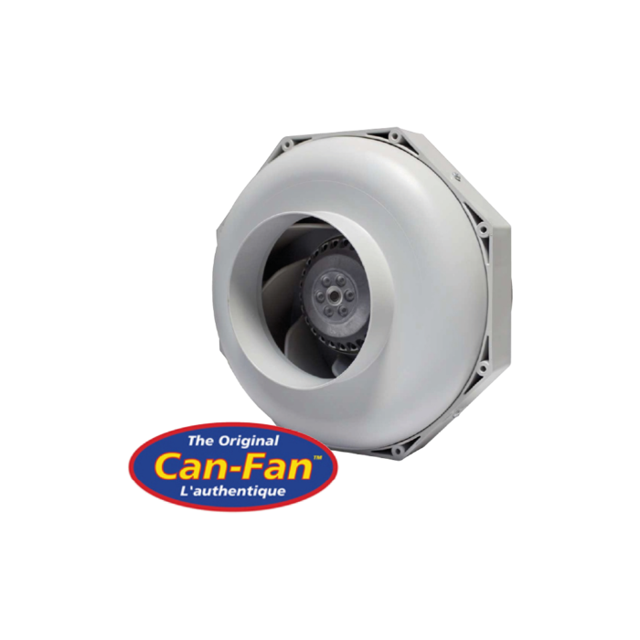 can fan rk fan wentylator promieniowy.png