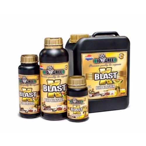 Bio Green X-Blast.jpg