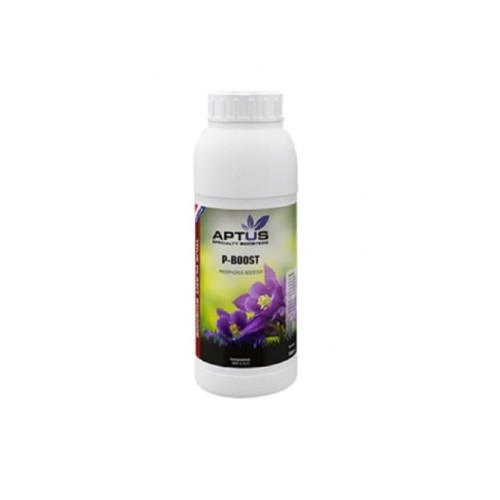 Aptus P-Boost.jpg