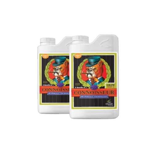 Advanced Nutrients Connoisseur Bloom A : B pH Perfect.jpg