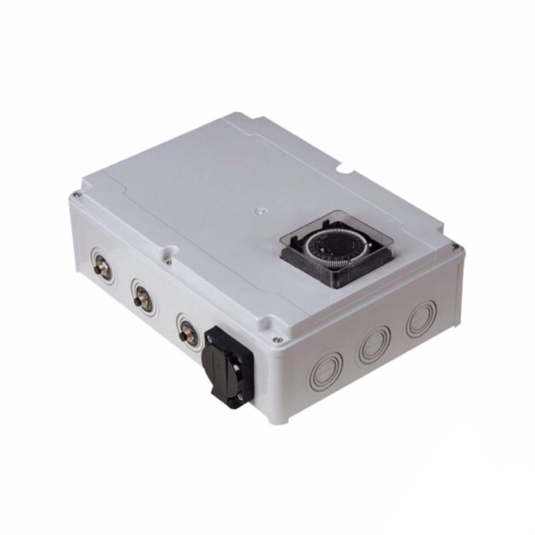 Davin sterownik czasowy DV-33K 12x600W + ogrzewanie.jpg