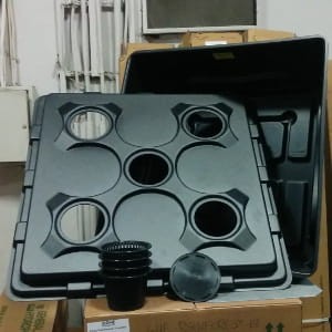 oxypot 4 plant baza do systemu hydroponicznego.jpg