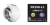 pk250-L1 prima klima wentylator pormieniowy 1 biegowy .png