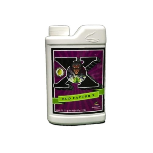 Advanced Nutrients Bud Factor X.jpg