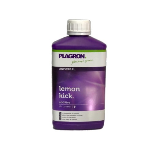 Plagron Naturalny pH Minus - Lemon Kick.jpg