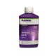 Plagron Naturalny pH Minus - Lemon Kick.jpg