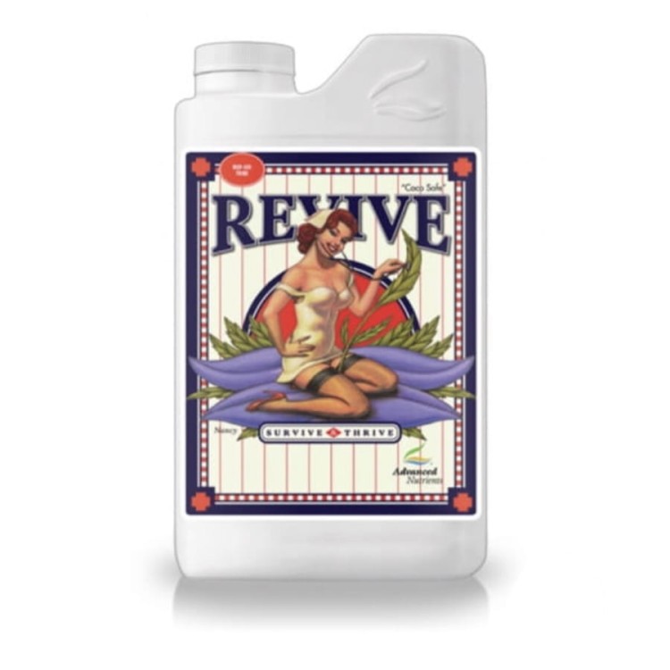 Advanced Nutrients Revive.jpg