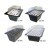 Nutriculture propagator Aero X-Stream.jpg