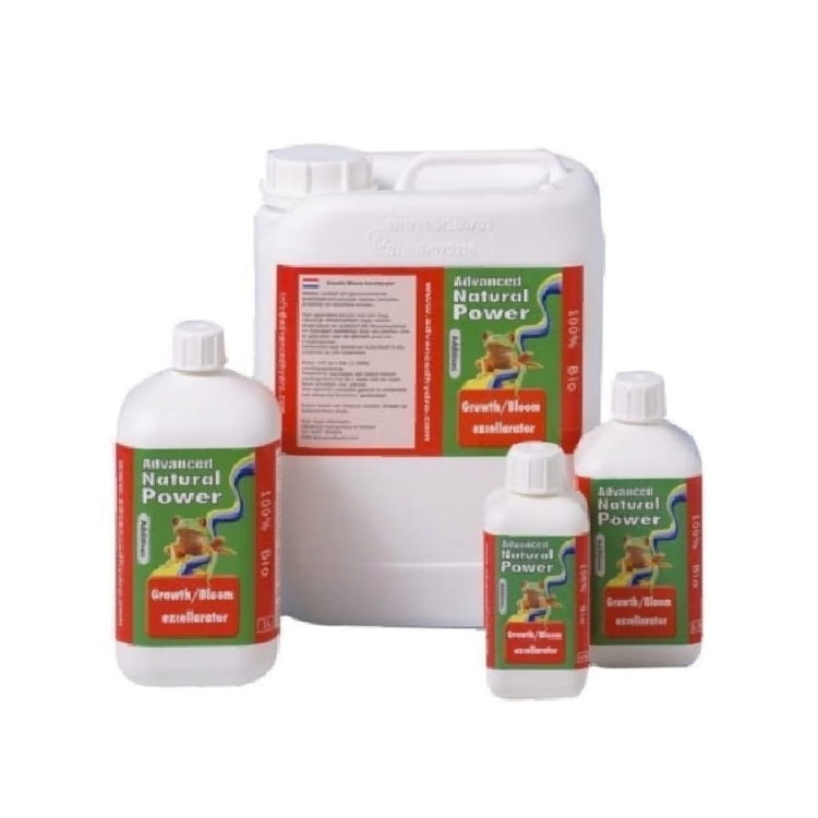 Advanced Hydroponics Grow:Bloom Excellerator.jpg