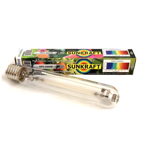 Prima Klima Sunkraft HPS 600W.jpg