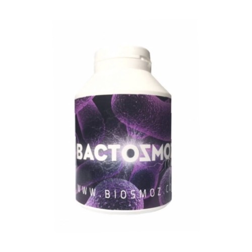 Biosmoz Bactosmoz - preparat bakteryjny.jpg