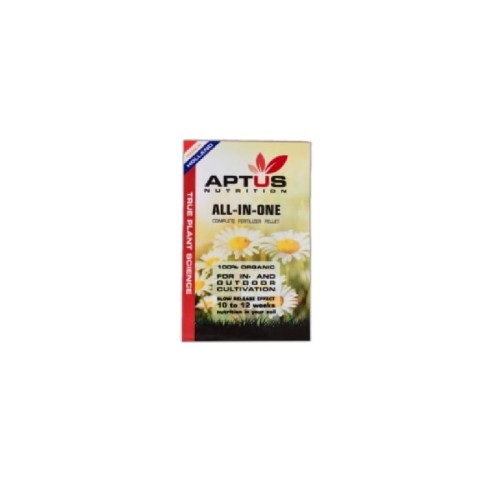 Aptus All In One Pellet.jpg