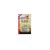 Aptus All In One Pellet.jpg
