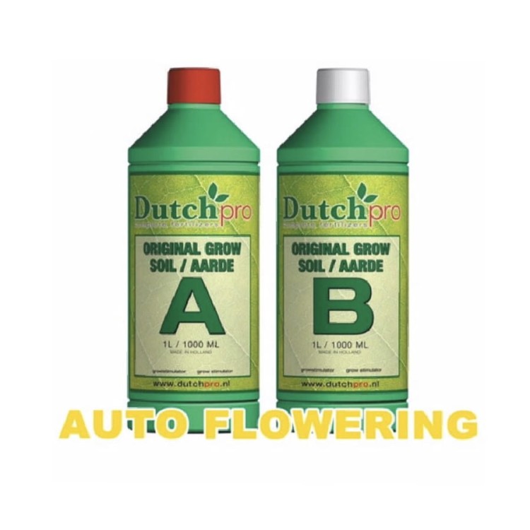 Dutch Pro Autoflow Soil Grow A : B.jpg