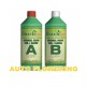 Dutch Pro Autoflow Soil Grow A : B.jpg