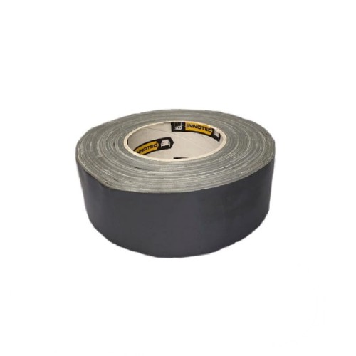 Taśma tkana 50 mm x 50m.jpg