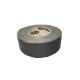 Taśma tkana 50 mm x 50m.jpg