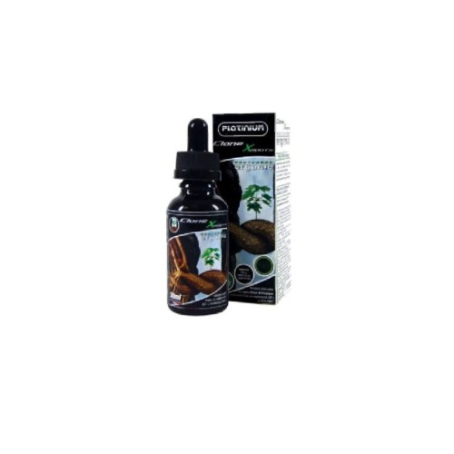 Platinium Clone Xroots 30ml - ukorzeniacz do sadzonek.jpg