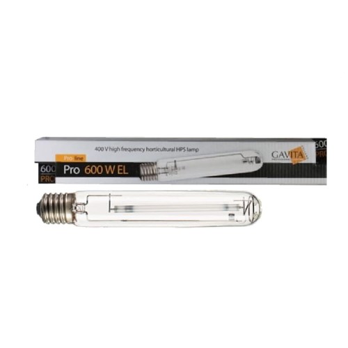Gavita Pro EL HPS 600W 400V.jpg