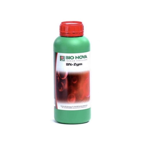 Bio Nova BN-Zyme.jpg