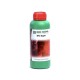 Bio Nova BN-Zyme.jpg