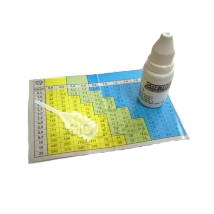 Aquili Test Kit CO2 do pomiaru w wodzie.jpg