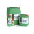Bio Nova PK 13-14.jpg