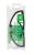 luimii groroom glass lenses led hps cfl.png