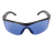 lumii glass lenses hps .png