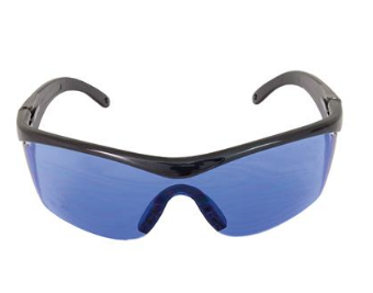 lumii glass lenses hps .png
