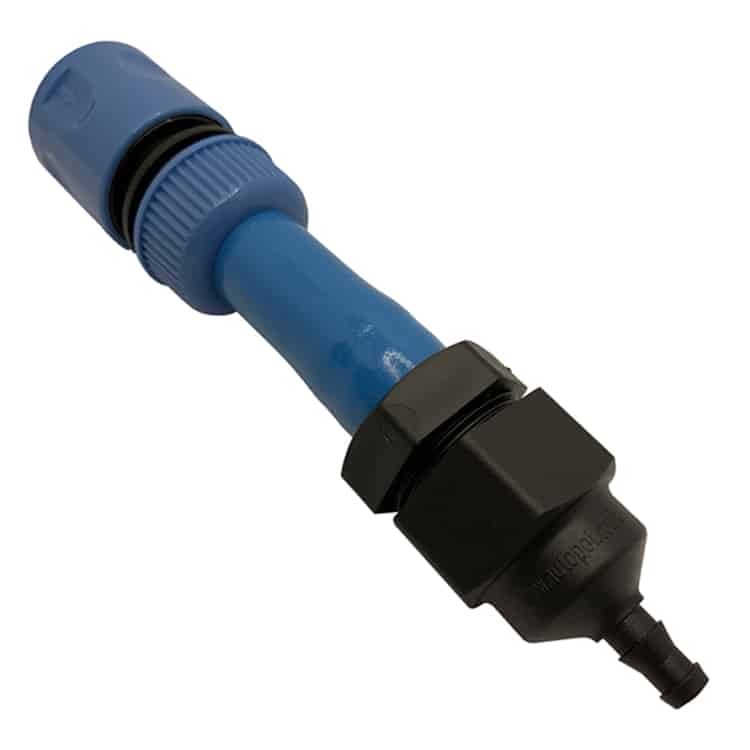 autopot szybkozłączka 16-9mm.jpg