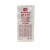 Milwaukee fluid do kalibracji pH 4.01 saszetka 20ml.jpg