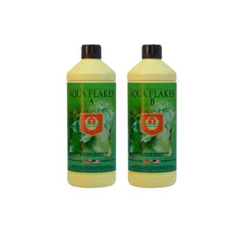 House and Garden Aqua Flakes A : B 1L.jpg