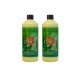 House and Garden Aqua Flakes A : B 1L.jpg