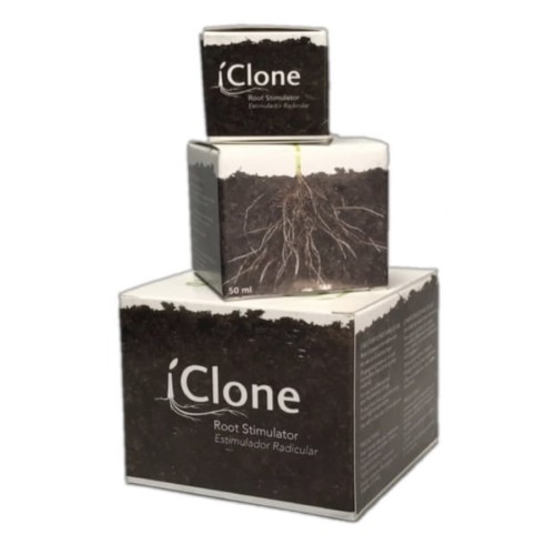 Iclone - ukorzeniacz do sadzonek.jpg