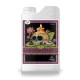 Advanced Nutrients  Voodoo Juice Stymulator Korzeni Bakterie Bacillus