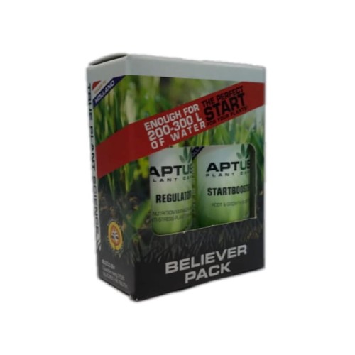 Aptus Zestaw startowy Believer 50ml.jpg