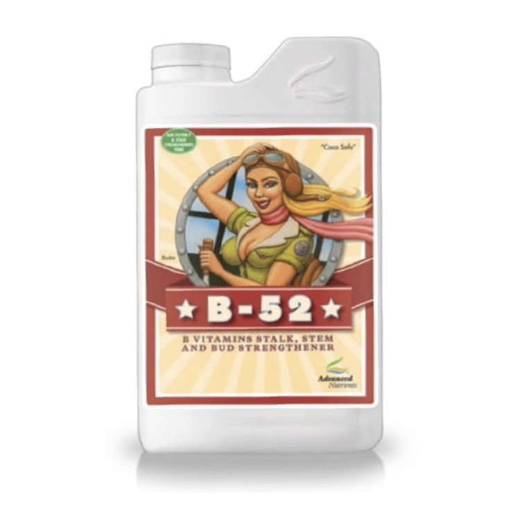 Advanced Nutrients B-52.jpg
