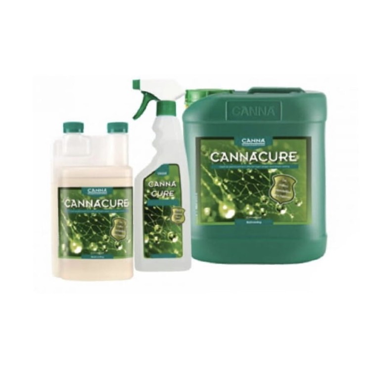 Canna Cure.jpg