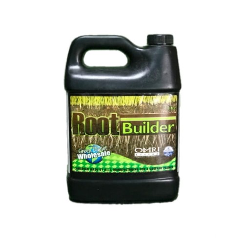 Green Planet Root Builder 1L.jpg