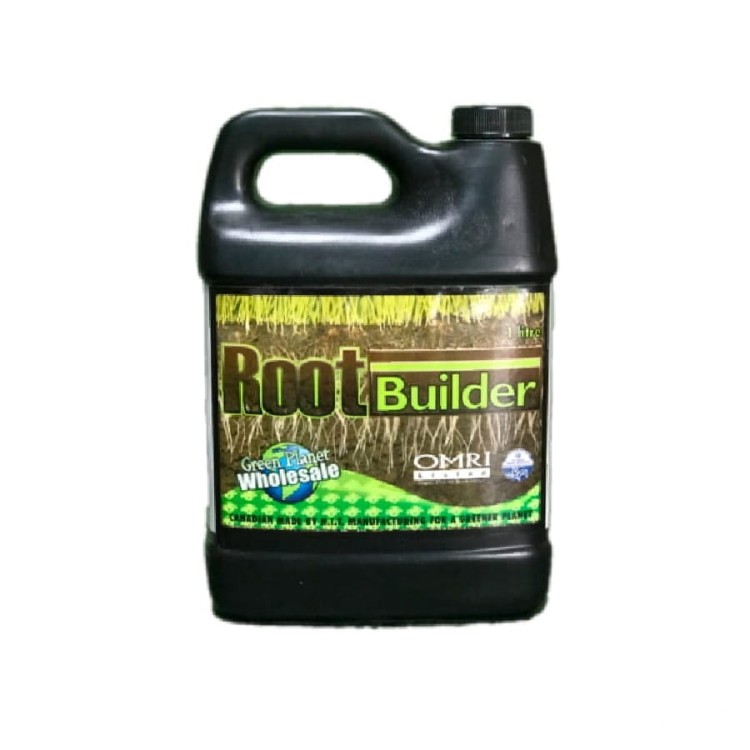 Green Planet Root Builder 1L.jpg