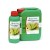 Bio Nova Autoflowering Supermix.jpg