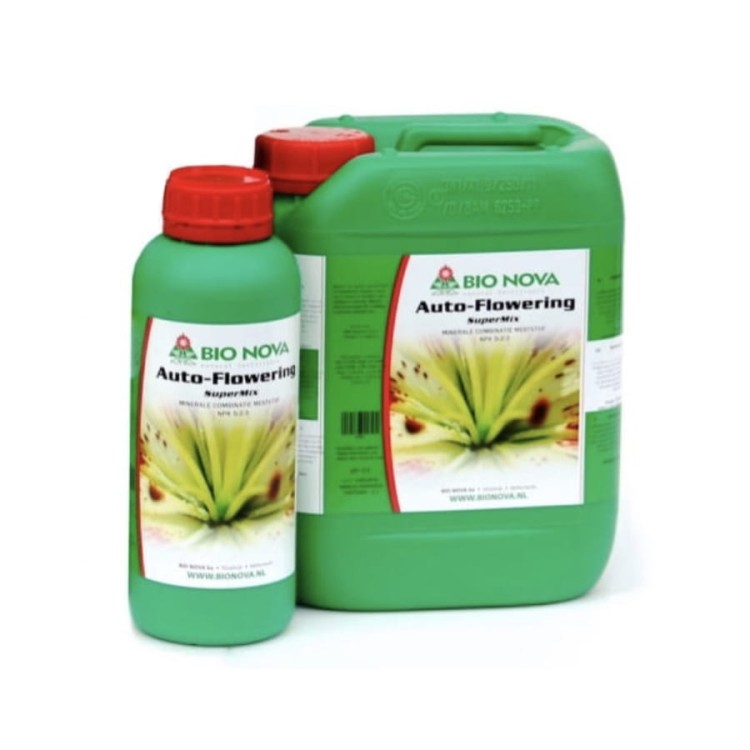 Bio Nova Autoflowering Supermix.jpg